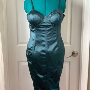 Perfect for date night!!!